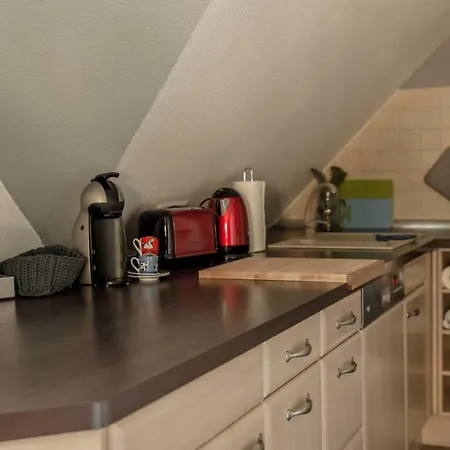 Borner Schlafwandler * Born